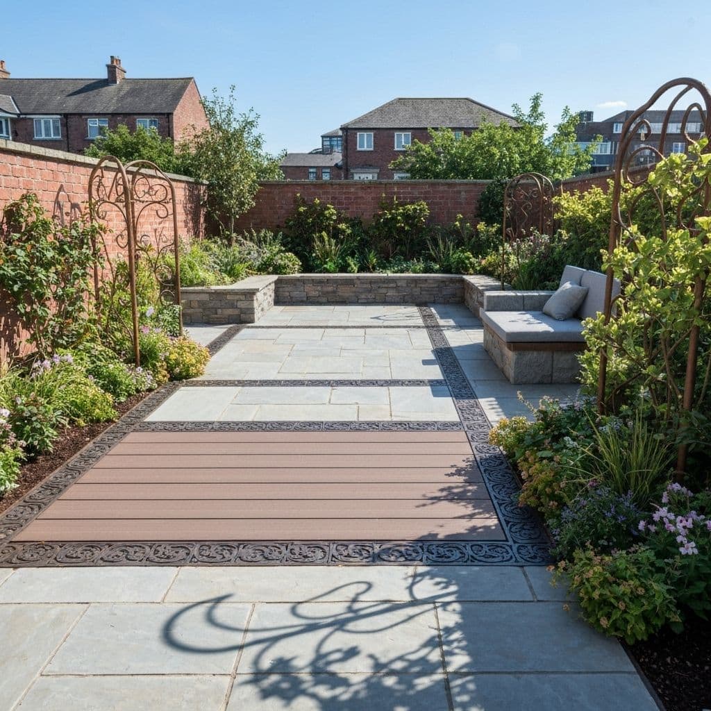 patios-&-paving-belfast