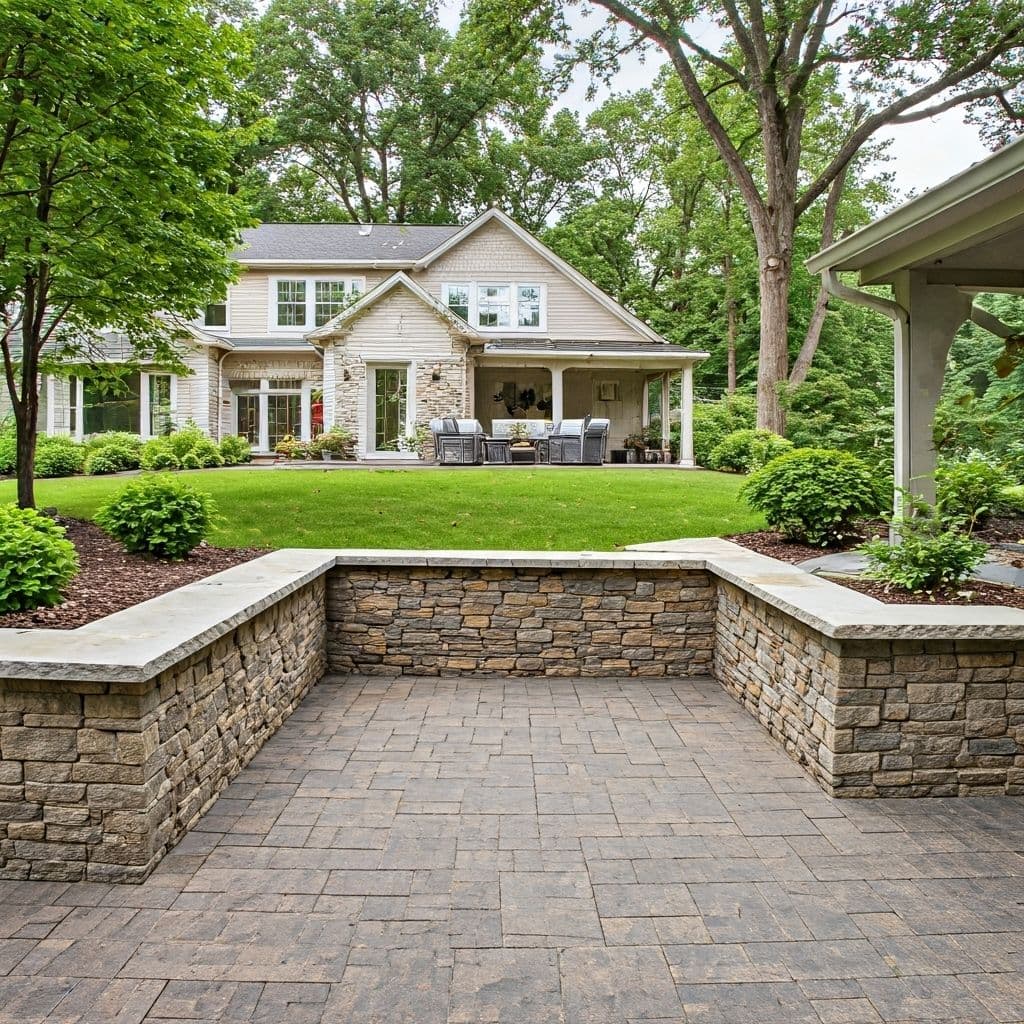 patios-&-paving-belfast