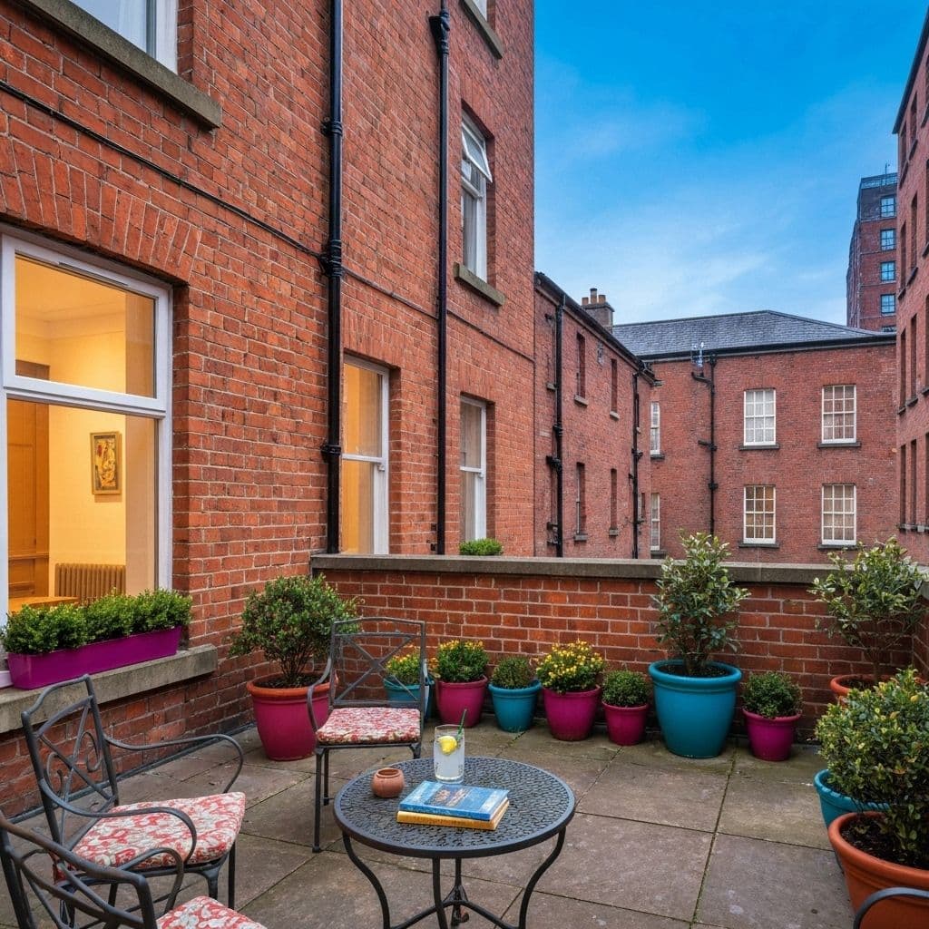 patios-&-paving-belfast