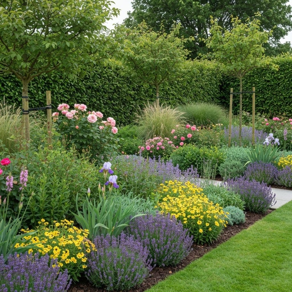 planting-schemes-belfast